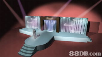 一站式高性價(jià)比商業(yè)設(shè)計(jì)服務(wù) 從平面到影音，助力品牌全面升級