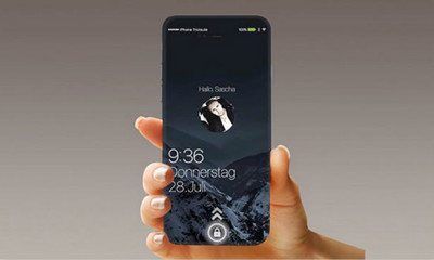 歐盟擬對美國互聯(lián)網(wǎng)巨頭征稅，數(shù)字主權(quán)博弈進(jìn)入新階段