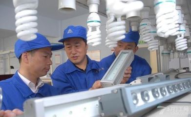 電子廠普工薪資解析與專(zhuān)業(yè)勞務(wù)派遣服務(wù)指南